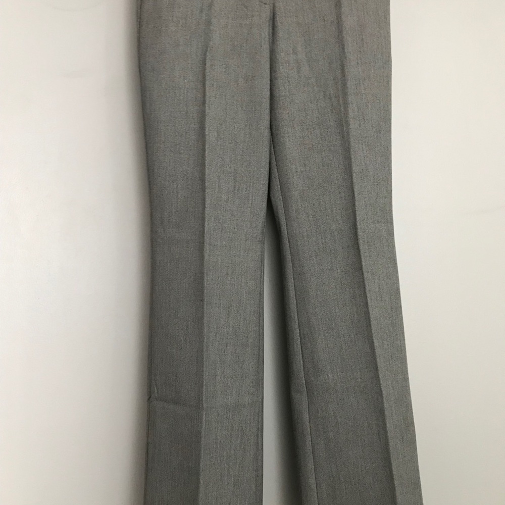 Editor pants - Picture 3 of 3